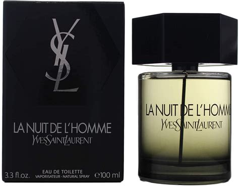 туалетная вода yves saint laurent l& 39|YSL L'Homme купить по низким ценам в ЛЭТУАЛЬ.